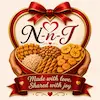 Nma-n-J logo